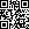 https://mehrnews.com/xXQVT
