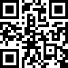 https://mehrnews.com/x374kJ
