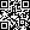 https://mehrnews.com/x37BQN