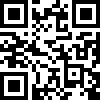 https://mehrnews.com/x7tQT