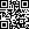 https://mehrnews.com/xL3VX