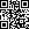 https://mehrnews.com/xLX4f
