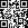 https://mehrnews.com/xLdWX