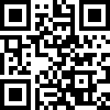 https://mehrnews.com/x38gHf