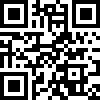https://mehrnews.com/xXTc5