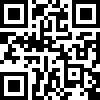 https://mehrnews.com/x3bjzP