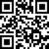 https://mehrnews.com/x3bKz3