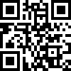 https://mehrnews.com/x8xtJ