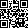 https://mehrnews.com/x37ZND