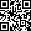 https://mehrnews.com/x36Lkg
