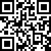 https://mehrnews.com/x33rKD