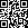 https://mehrnews.com/x3bPML