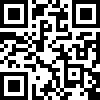 https://mehrnews.com/x35CNJ