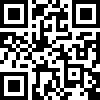 https://mehrnews.com/x36gfD
