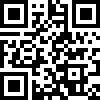 https://mehrnews.com/x3cqYx