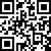 https://mehrnews.com/x36NWK