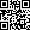 https://mehrnews.com/xp7w3