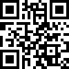 https://mehrnews.com/xTR4t