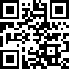 https://mehrnews.com/x37DCn