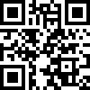 https://mehrnews.com/xT5HW