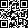 https://mehrnews.com/x373vD
