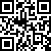 https://mehrnews.com/x32tsh