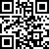 https://mehrnews.com/xNgGf