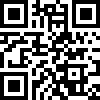 https://mehrnews.com/xYcvq