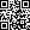 https://mehrnews.com/x37CGS