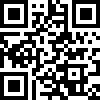 https://mehrnews.com/x397Dz