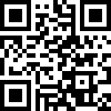 https://mehrnews.com/x37w2S