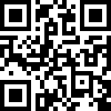 https://mehrnews.com/x344FY