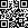 https://mehrnews.com/x37NyQ
