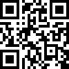 https://mehrnews.com/x37cWD