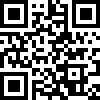 https://mehrnews.com/x3cyD2