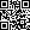 https://mehrnews.com/xZkvY