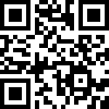 https://mehrnews.com/x35KcB
