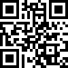 https://mehrnews.com/xYX3x