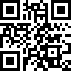 https://mehrnews.com/xY2PY