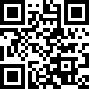 https://mehrnews.com/x3dgFN