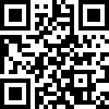 https://mehrnews.com/x3bKmz