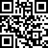 https://mehrnews.com/xM8Pr