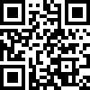 https://mehrnews.com/x37XXS