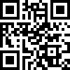 https://mehrnews.com/xYy29