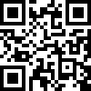 https://mehrnews.com/xrZD9