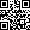 https://mehrnews.com/x38CHQ