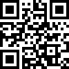 https://mehrnews.com/x3bvNF