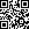 https://mehrnews.com/xM58X