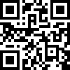 https://mehrnews.com/x33j5Z