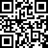 https://mehrnews.com/x39x5D